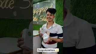 Iphone XS 256gb sold out #shorts #youtubeshorts #youtube #iPhone
