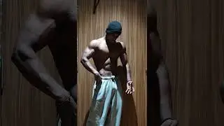 Best biceps workout try this guys