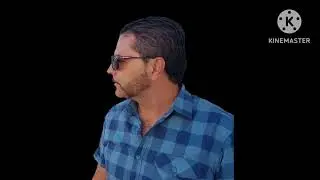 Cheb Adnan ray/sid ljug/ray sentimentale/ شاب عدنان راي/