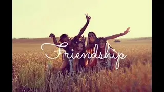 My Best Friend - Ringtone [With Free Download Link]