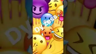 Dy zess dy zess