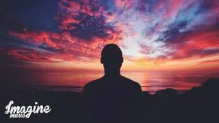 Aaron Benjamin - Simple Things