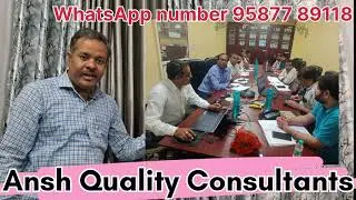Core tools (MSA, SPC, PPAP, PFMEA, CP, APQP)