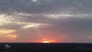 Sunset   12 20 2025   DJI Flip   Full