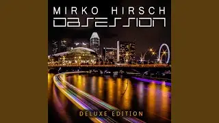Fire (Instrumental Version)