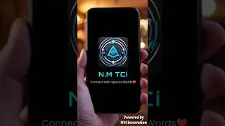Aag laga di 🔥 NM TCi | New website #shorts