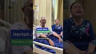 BELA-BELA IN DARI KALIMANTAN KE JAKARTA CUMAN BUAT INI?! #shorts