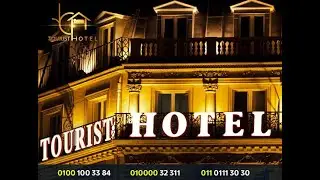 best Hotels in Cairo - guesthouse in Cairo Egypt - cheap Hotels in Cairo - Youth Hotels