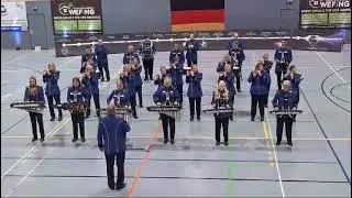Die schönsten Tage - Spielmannszug Schneverdingen