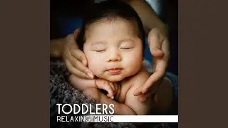 Dolphin Sounds for Baby