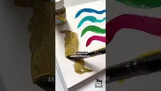 Liquarel
