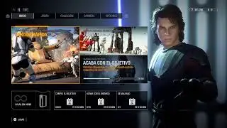 Battlefront 2