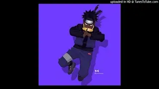 Lil Uzi Vert - Up The Ops *Full Audio*