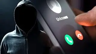 PUBLIC OFFICIALS AND MEMBERS OF THE PUBLIC ARE BEING TARGETED BY TELEPHONE SCAMMERS DESPITE ARRESTS.