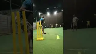 Daily night cricket match 🏏#subscribe #cricketlover #ipl #rcb #csk #kkr #hyderabad #delhi #kolkata