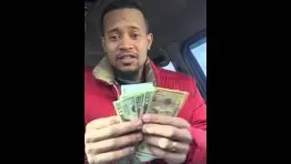 (MCA) MUST SEE PROOF...! 2016