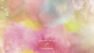 Compilation CD『Incense Music for Living Room』Trailer