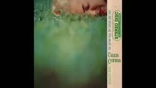 Chris Connor - Thursday&rsquo;s Child