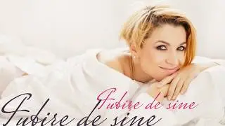 Alina Botica Portrait Studio | Boudoir | Do it for YOU