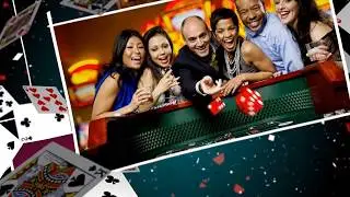Promo video KAZAM - The Card Expert