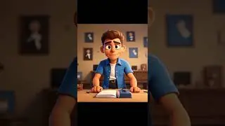 poor boy comeback story #shorts #viral