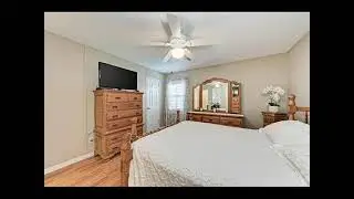7064 35Th Street, Ellenton, FL 34222 - Mobile - Real Estate - For Sale