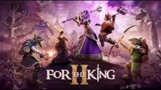 ﹝For the King 2 - By Buymei EP12 x  @HormKrun   ﹞Dark Carnival ก็แค่งานวัด!