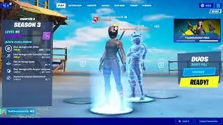 playing with the boys and playing tell we win #Pyrodactyl