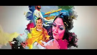 NFDC Corporate Video