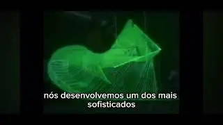 propaganda nike anos 80