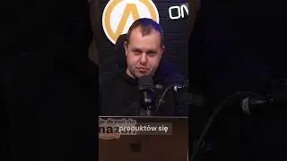 Koniec ery intuicji: od przeczucia do danych w e-commerce