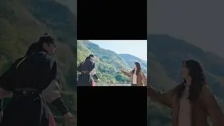 BAYM🥰 #kdrama #koreandrama #limyoona #bonapp&eacute;tityourmajesty #fyp #viral