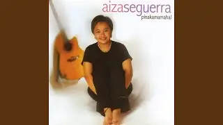Akala Mo...