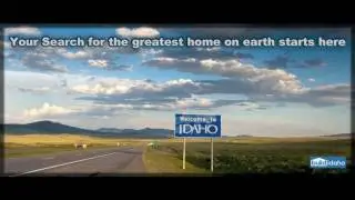 BuildIdaho.com