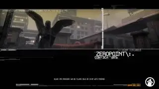 Zero Point TDM in 2019 full match - Blacklight: Tango Down