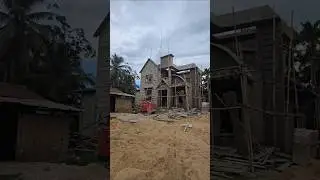 at Nilbagan Hojai.. 93659 94634 #jagyaconstruction