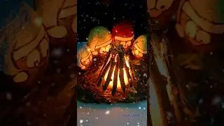 stone art.pebble art ideas .stone painting.stone painting.stone art craft .stone art .stone crafts.