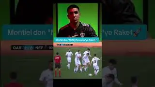 #qarabağfk