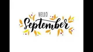 Gracious Women Convention Thanksgiving Service - Sept 2025