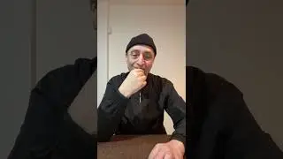 الـ DGST تغتال صحفيا رياضيا ماليا في الرباط