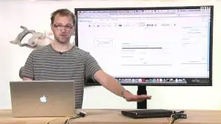Tool: DabbleBoard