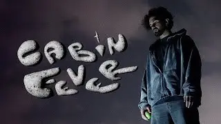 ARIES - CABIN FEVER (coozlo x krvchy remix)