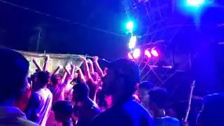 Dutta vs joy Jagannath vs B music  box  competition 2019