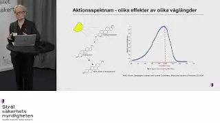 Nytt regelverk f&ouml;r kosmetiska solarier &ndash; introduktion och tillsynsv&auml;gledning