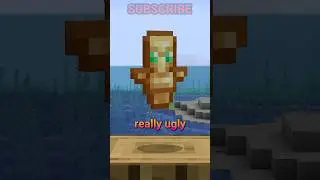 totems of undying are UGLY!  The long awaited sequel
