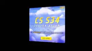CS rank season 35 clutch 🤪#freefire #funny #shorts