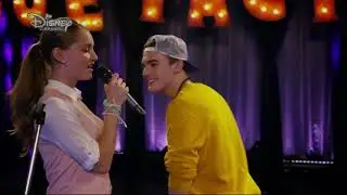 Alex & Co | So Far Yet So Close | Now On Disney Plus UK
