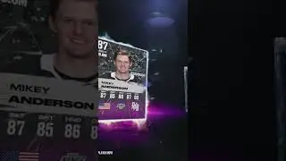 Набор &laquo;Рекордсмены&raquo; с рейтингом 90, NHL 26 HUT #nhl26