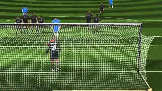 fifa01