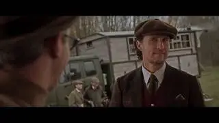 THE GENTLEMEN -  Krimi, Action, Kom&ouml;die 2. Trailer - 2020 - DEUTSCH